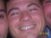 thumb_100_2334.jpg